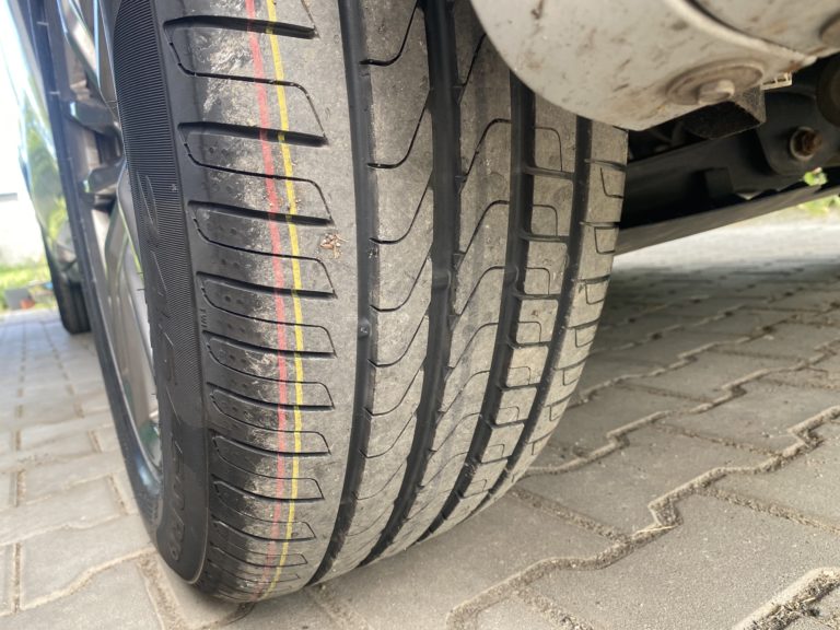 Pneus d'été : choisir les bons pneus pour 2023