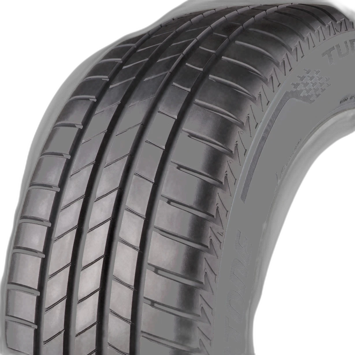 Bridgestone Turanza T005