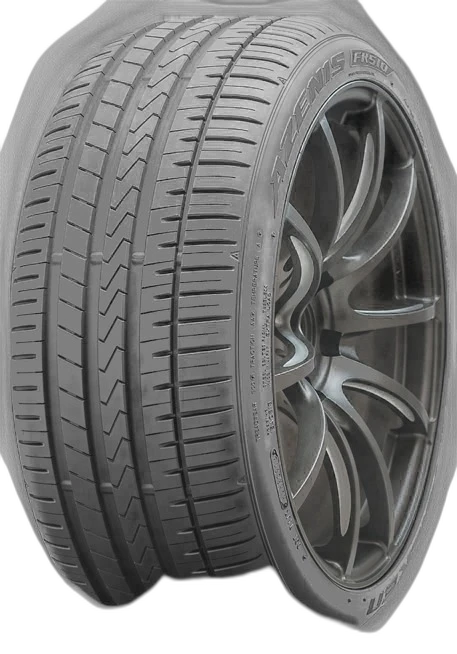 Falken Azenis FK510 SUV