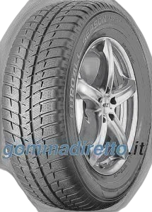 Falken EuroALL Season AS210A