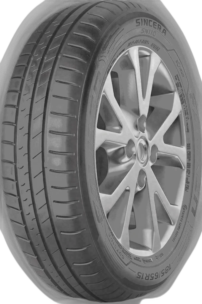 Falken Sincera SN110