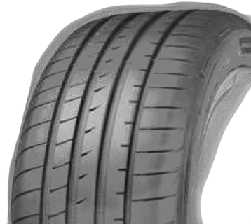 GoodYear Eagle F1 Asymmetric 5