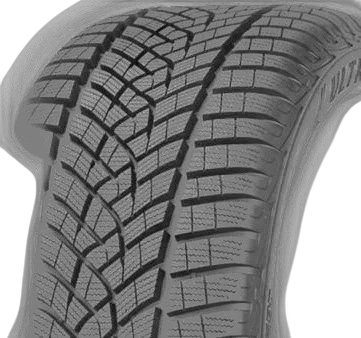 Goodyear UltraGrip Performance Gen-1