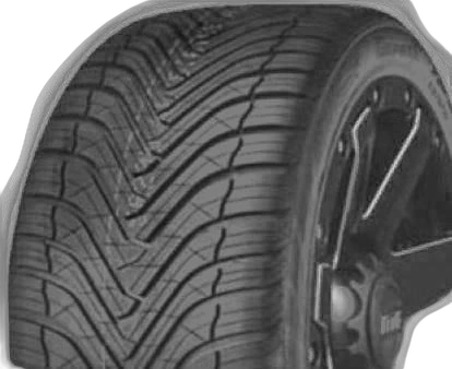 Gripmax Status AllClimate