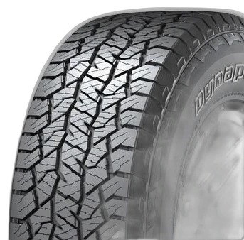 Hankook Dynapro AT2 RF11