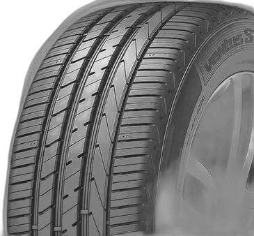 Hankook Ventus S1 evo2 K117B