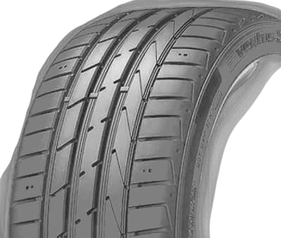Hankook Ventus S1 evo2 SUV K117A