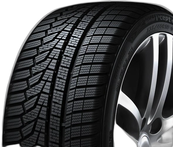 Hankook Winter i*cept evo2 W320