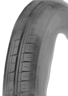 Imperial EcoDriver 5