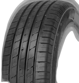 Imperial EcoSport SUV