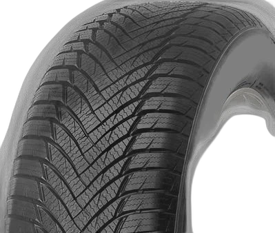 Imperial Snowdragon HP