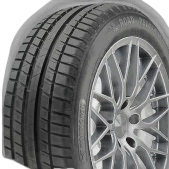 Kormoran Road Performance