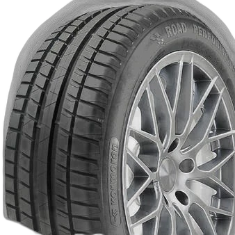 Kormoran Ultra High Performance