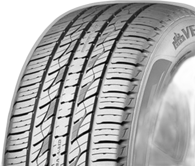 Kumho Crugen Premium KL33