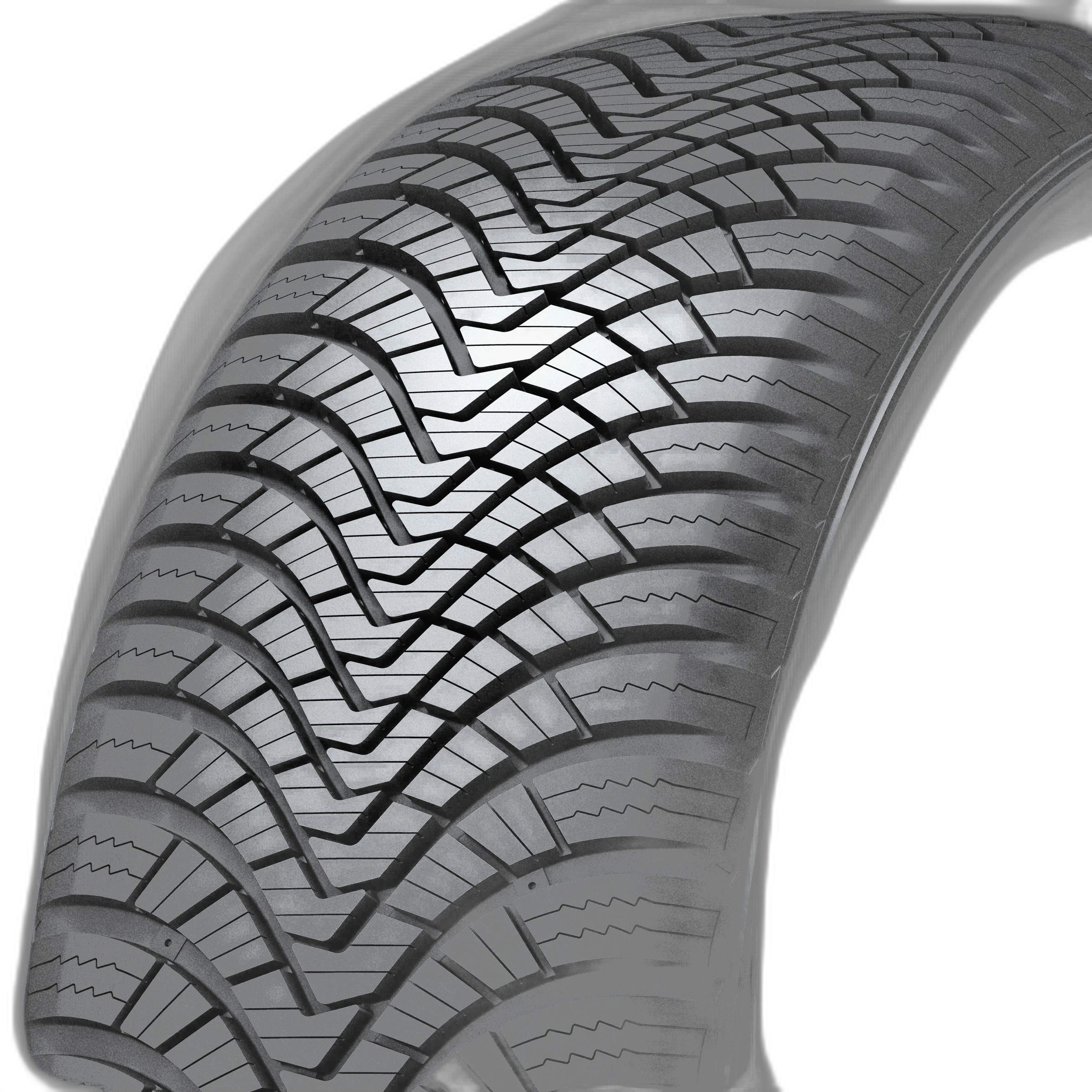 Laufenn G Fit 4S LH71