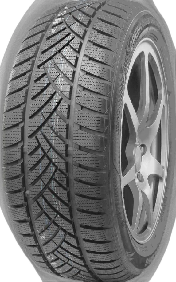 Linglong Green-Max Winter HP