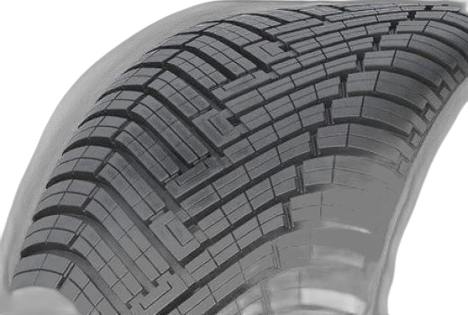 Linglong Sport Master 4S