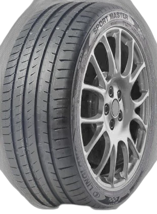 Linglong Sport Master