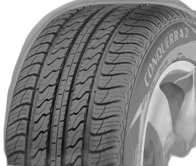 Matador MP82 Conquerra 2