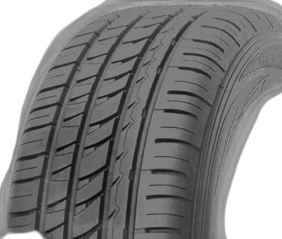 Matador MP85 Hectorra