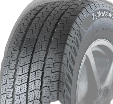 Matador MPS400 Variant AW2