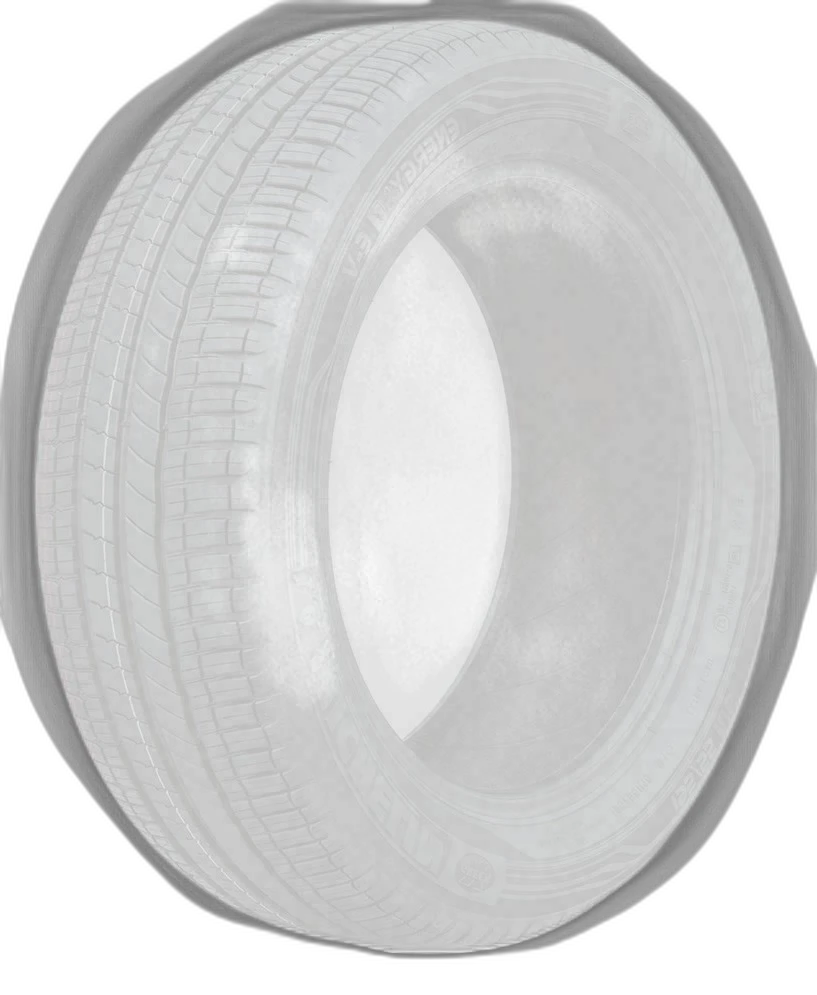 Matador MPS530 Sibir Snow Van