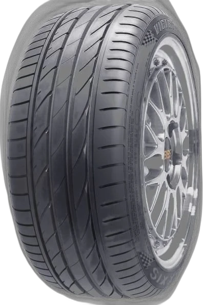 Maxxis Victra Sport 5