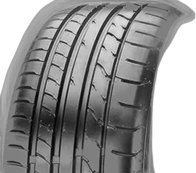 Maxxis Victra Sport VS01