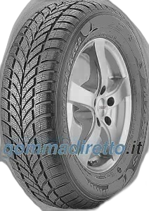 Maxxis WP-05 Arctictrekker