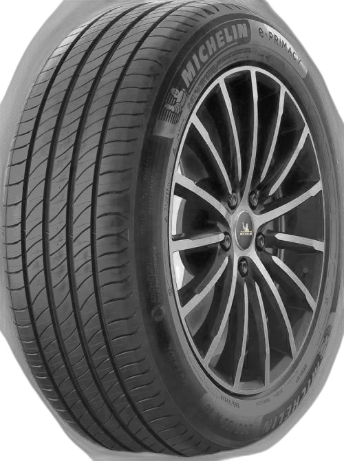 Michelin e.Primacy