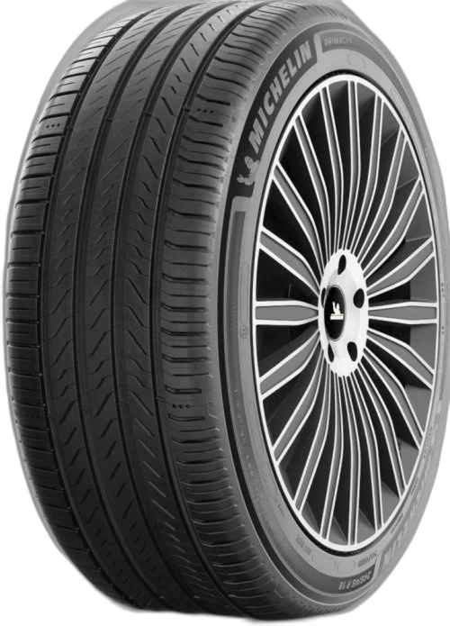Michelin Primacy 5