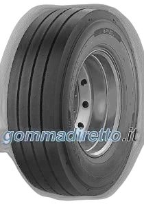 Michelin X Line Energy T 