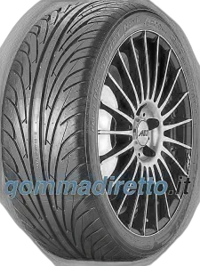 Nankang Ultra Sport NS-2