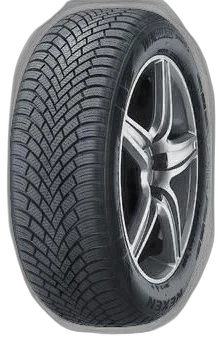 Nexen Winguard Snow G3 WH21