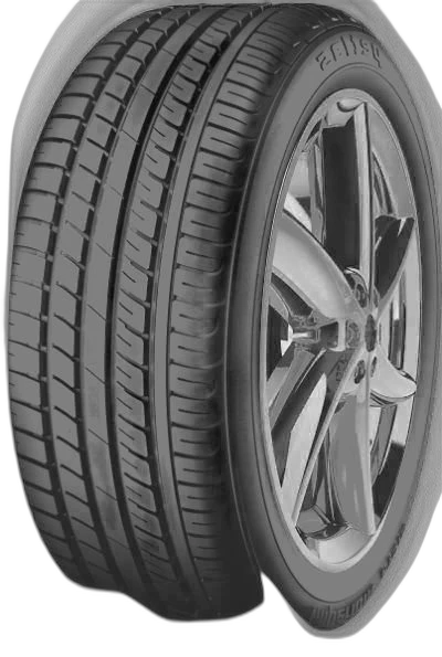 Petlas Imperium PT515