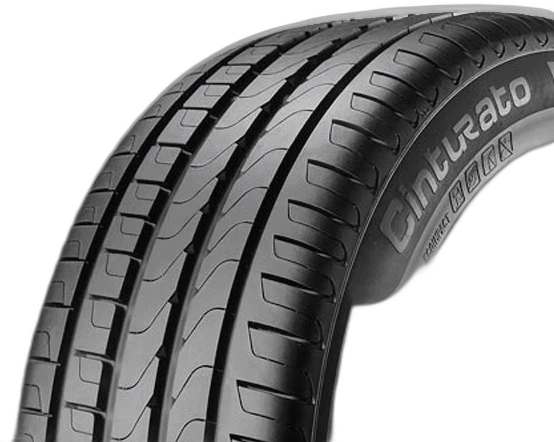 Pirelli Cinturato P7 C2
