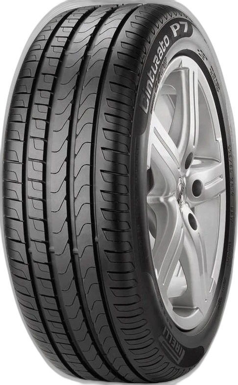 Pirelli Cinturato P7