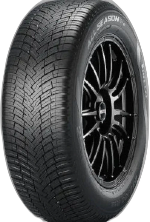 Pirelli Scorpion All Season SF2