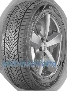 Rotalla Setula 4 Season RA03