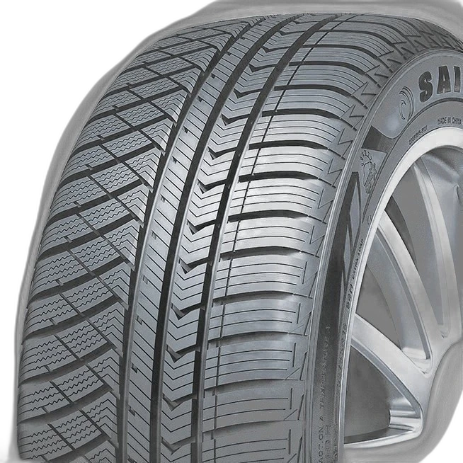 Sailun Atrezzo 4Seasons