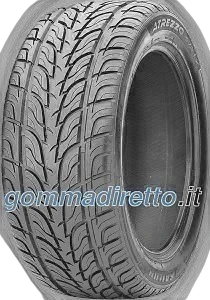 Sailun Atrezzo SVR LX