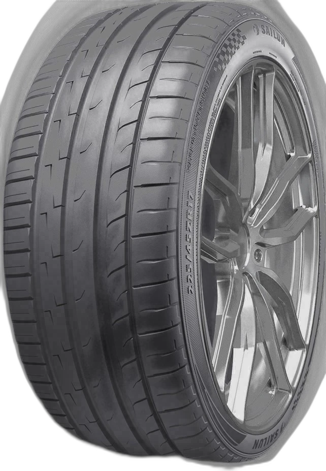 Sailun Atrezzo ZSR 2