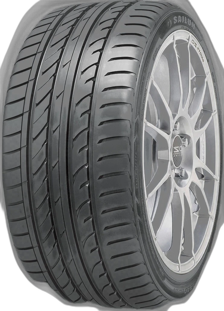 Sailun Atrezzo ZSR SUV