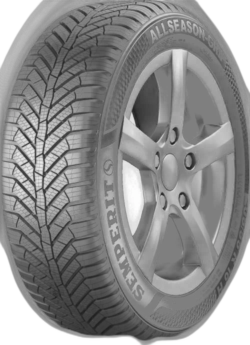 Semperit AllSeason-Grip