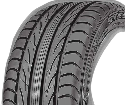 Semperit Speed-Life 2