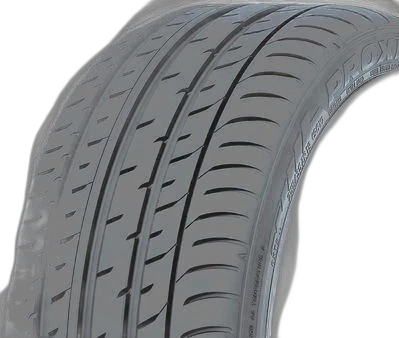 Toyo Proxes T1 Sport