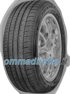 Triangle Sportex TH201