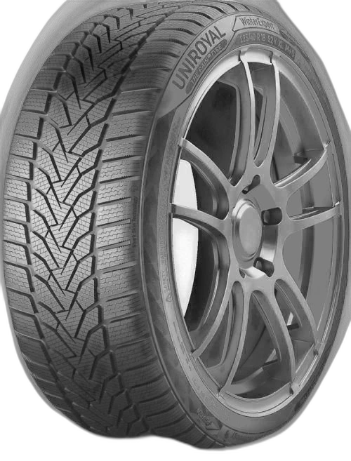 Uniroyal WinterExpert