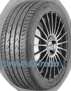 Viking Protech NewGen