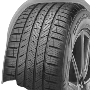 Vredestein Quatrac Pro EV